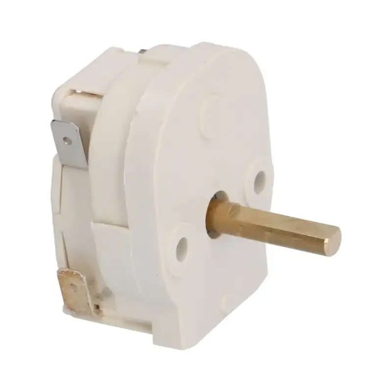 Timer 4 minuti MT49 - Prodotto in Italia