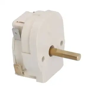 Timer 4 Minutes MT49 – Made in Italy