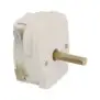 Timer 4 Minutes MT49 – Made in Italy