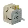 Timer 60 Minutes MI15 – Smeg Compatible 818800079