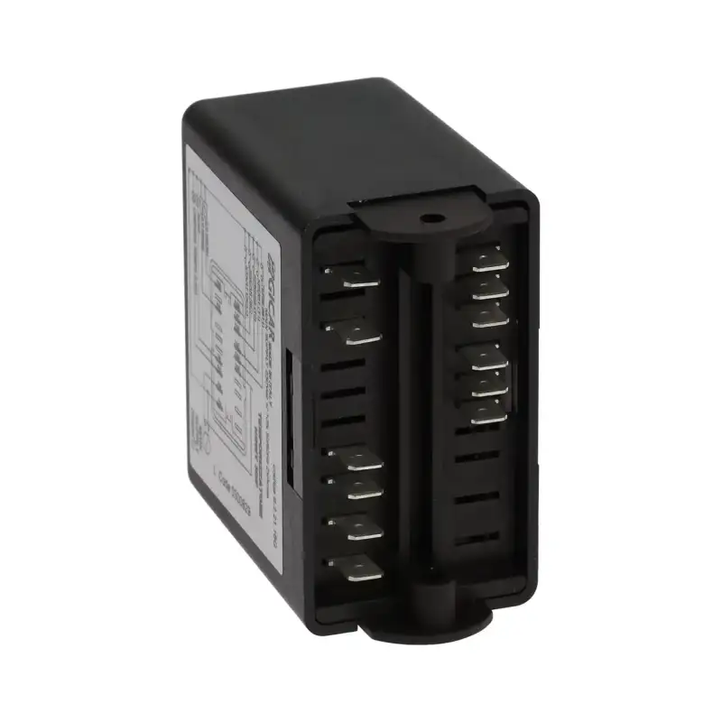 Lamber TIMER NDWT 30/F 230V – Gicar Compatible