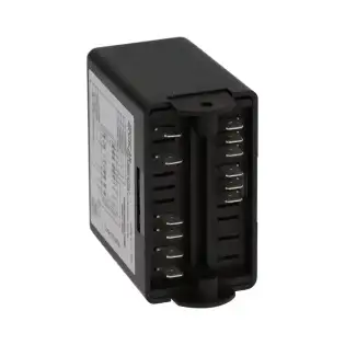 Lamber TIMER NDWT 30/F 230V – Gicar Compatible