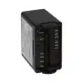 Lamber TIMER NDWT 30/F 230V – Gicar Compatible