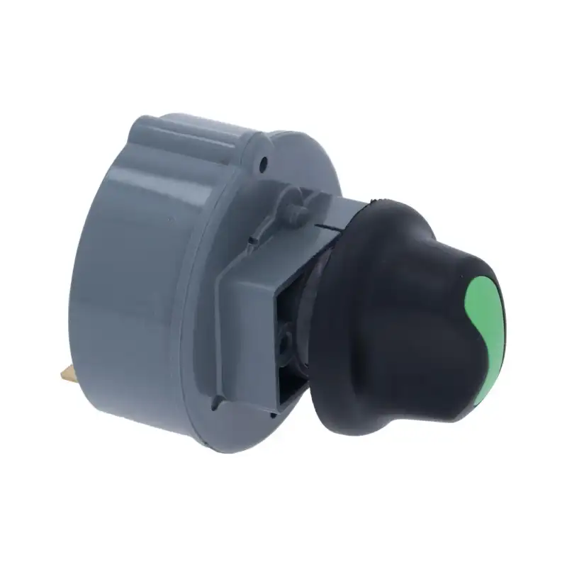 Fimar OEM SA1087 Timer 220/240V – Hergestellt in Italien