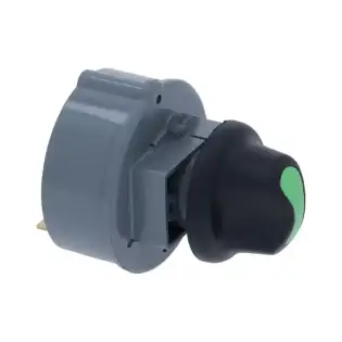 Fimar OEM SA1087 Timer 220/240V – Made in Italy