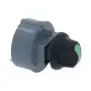 Fimar OEM SA1087 Temporizador 220/240V - Fabricado na Itália