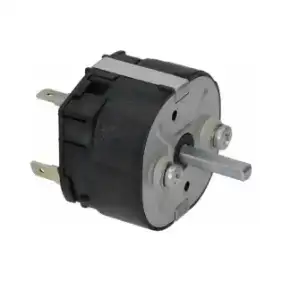 Convotherm OEM 5030611 Timer 90min - Laget i Tyskland.