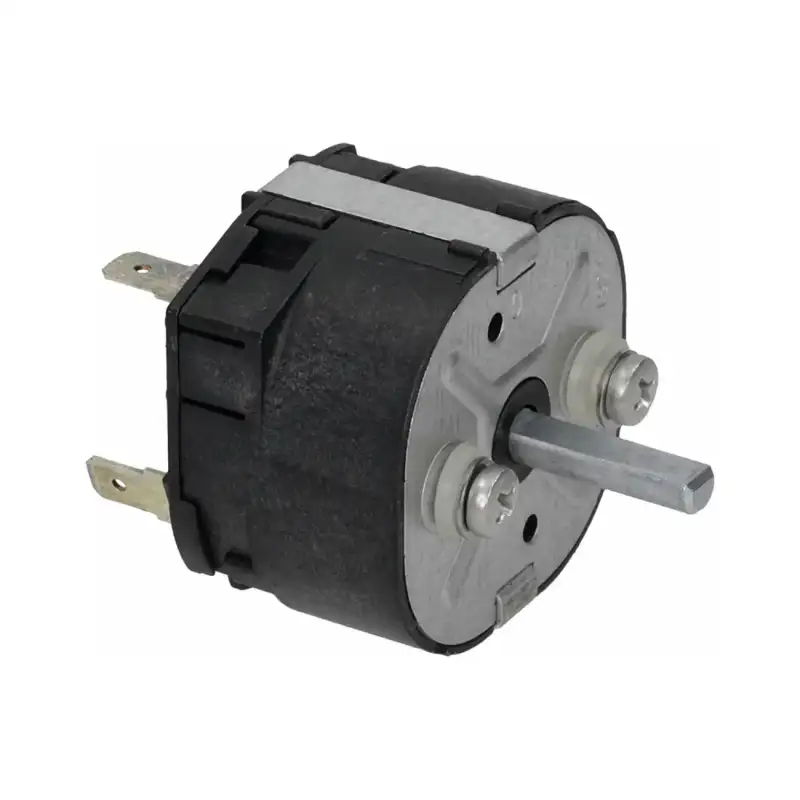 Convotherm OEM 5030611 Timer 90min – German Made