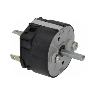 Convotherm OEM 5030611 Minuteur 90min - Fabriqué en Allemagne