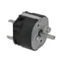 Convotherm OEM 5030611 Timer 90min – German Made