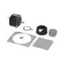 Zanussi OEM 0K7499 Timer 6 Minutes Kit – Made in France