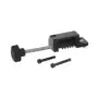 Anfim OEM RKIT-Stepless Continuous Adjustment – Made in Italy