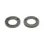 Anfim OEM 75-A Grinding Burrs Pair LH Ø 75 mm – Made in Italy