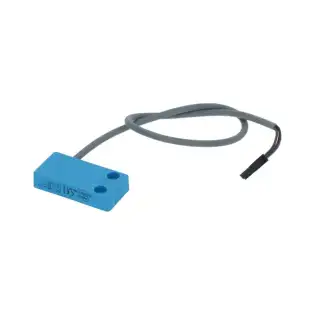 Anfim OEM 500325-P Proximity Sensor – Made in Italy