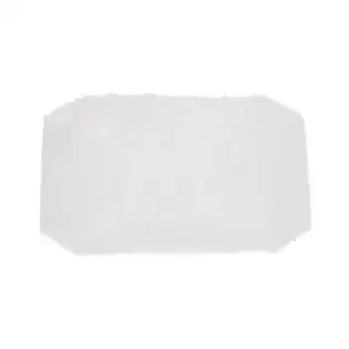 Anfim OEM 186-F Sponge Filter for Fan – Made in Italy
