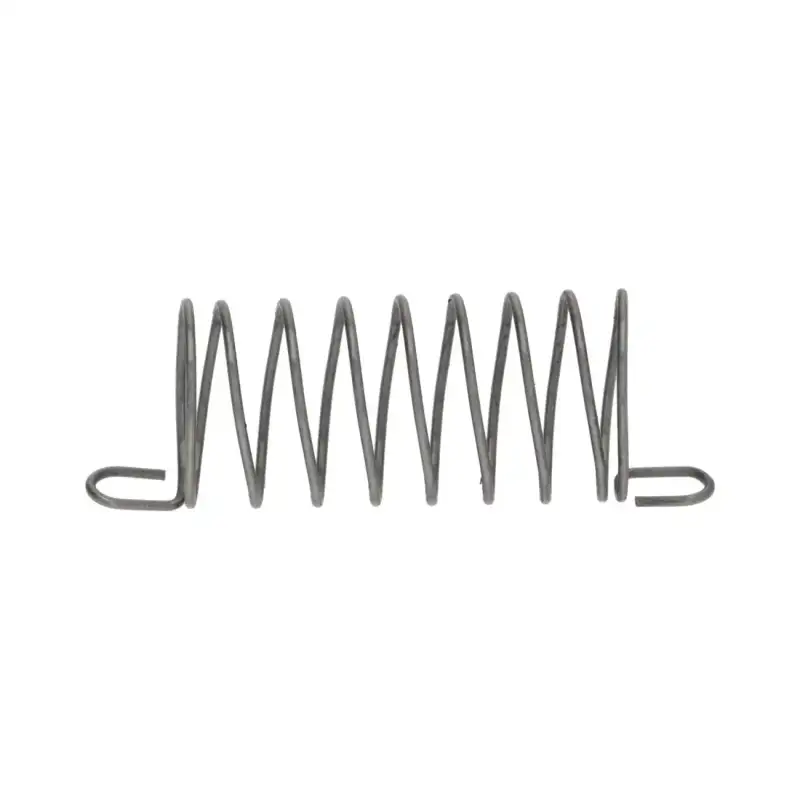 Anfim OEM 500494 Supply Spring Stainless Steel Ø 1.2 – Made in Italy