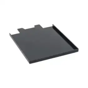 Plateau de collecte de café Anfim OEM 500084 - Fabriqué en Italie