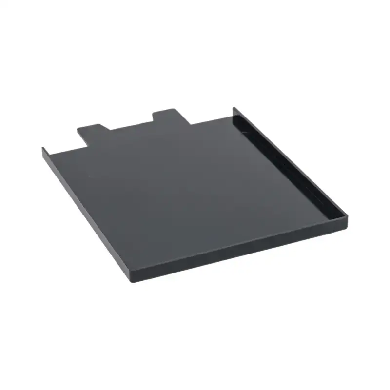 Tabuleiro de Coleta de Café Anfim OEM 500084 - Fabricado na Itália