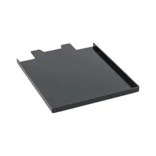 Tabuleiro de Coleta de Café Anfim OEM 500084 - Fabricado na Itália