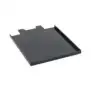Anfim OEM 500084 Coffee Collecting Tray – Made in Italy