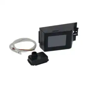 Anfim OEM 705830 Display 3.5" – Anfim Alba – Hergestellt in Italien