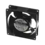Anfim OEM 500-185 Fan Blade 220V – Made in Italy