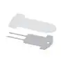 Anfim OEM 701856 Flapper Silicone & Metal – Made in Germany