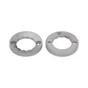 Mós de moagem Anfim OEM 700947 par LH D.65 - Fabricadas na Alemanha