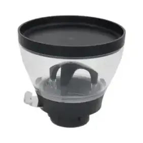 Anfim OEM 700995 Hopper 0.25 Kg – Made in Switzerland