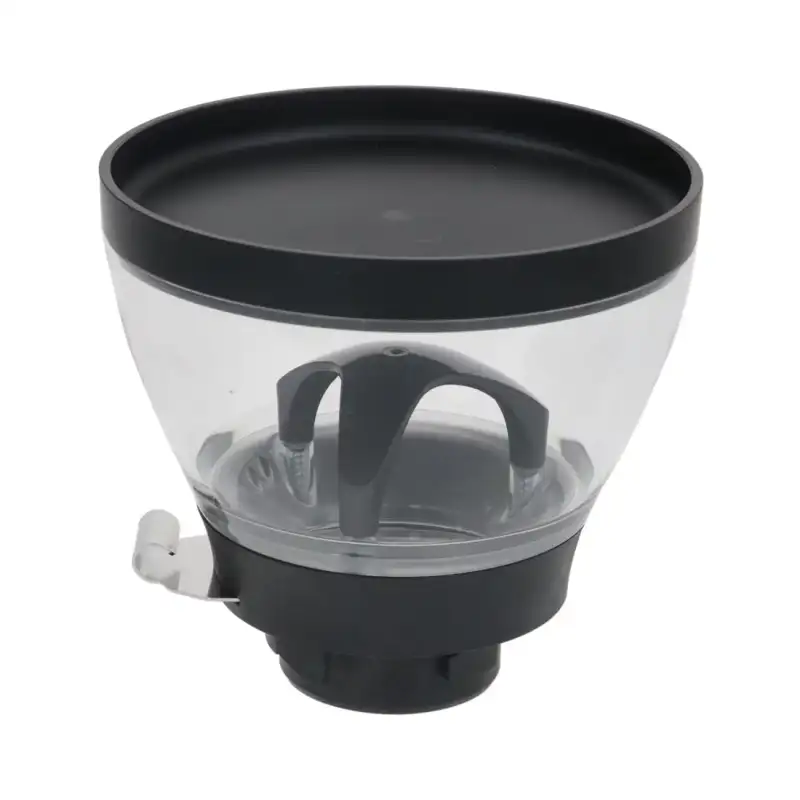 Anfim OEM 700995 Tragtank 0,25 Kg - Lavet i Schweiz