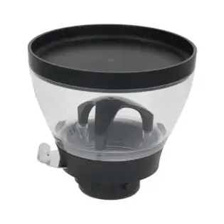 Anfim OEM 700995 ホッパー 0.25 Kg - スイス製