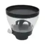 Anfim OEM 700995 Hopper 0.25 Kg – Made in Switzerland