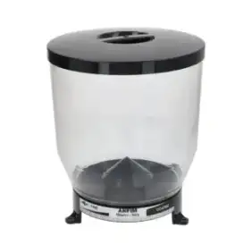 אנפים OEM R40-C-ST Hopper 2 ק"ג - עשוי באיטליה