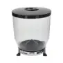 Anfim OEM R40-C-ST Hopper 2 Kg - Prodotto in Italia