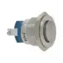 Anfim OEM 500325 Low Voltage Switch – Made in Italy