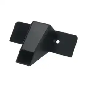 Anfim OEM 153-ST-B Pico Negro - Fabricado en Italia