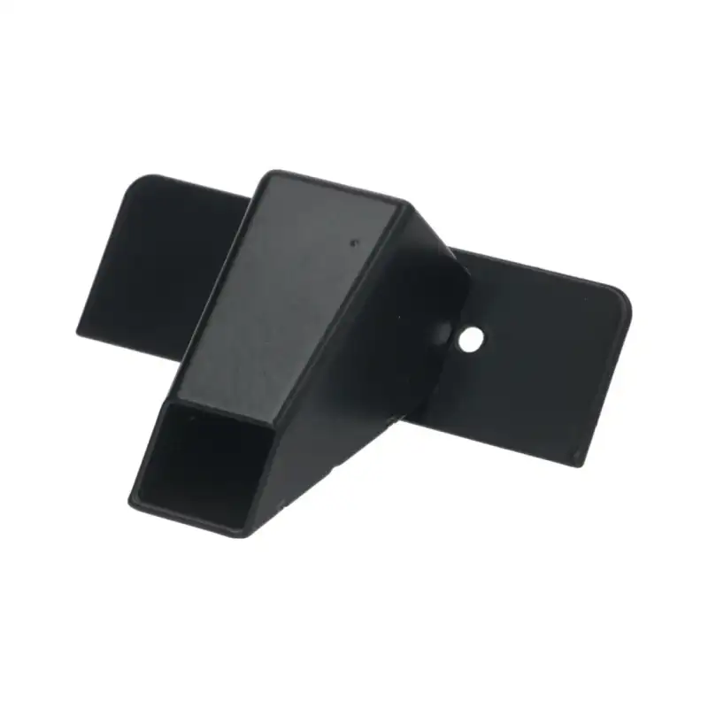 Anfim OEM 153-ST-B黑色壶嘴-意大利制造