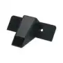 Anfim OEM 153-ST-B Spout Black – Made in Italy