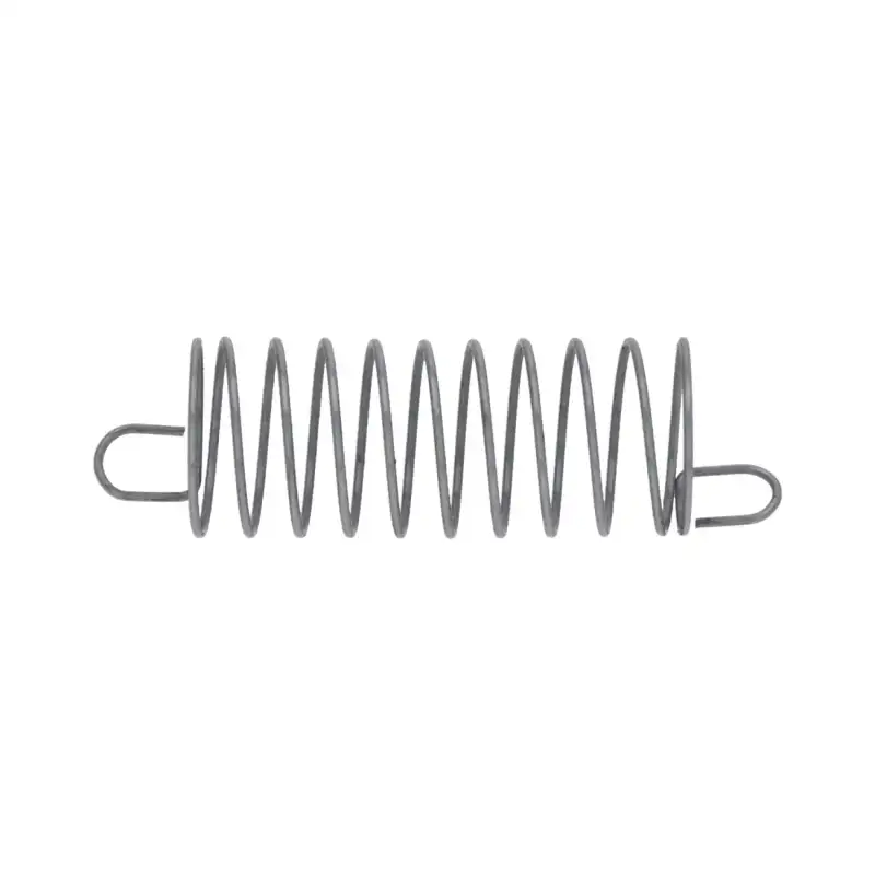 Anfim OEM 500491 Forår Rustfrit Stål 1-NR10 Coils - Lavet i Italien