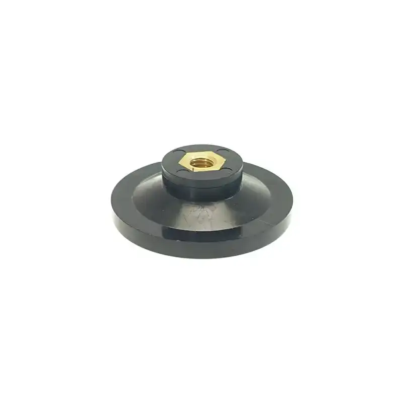 Anfim OEM 19-56 Tamper Lower 56 mm - Lavet i Italien