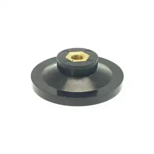 Anfim OEM 19-56 Prensa Inferior de 56 mm - Fabricado en Italia