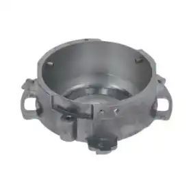 Anfim OEM 703210 - Adaptador para la tapa superior del molinillo de café.