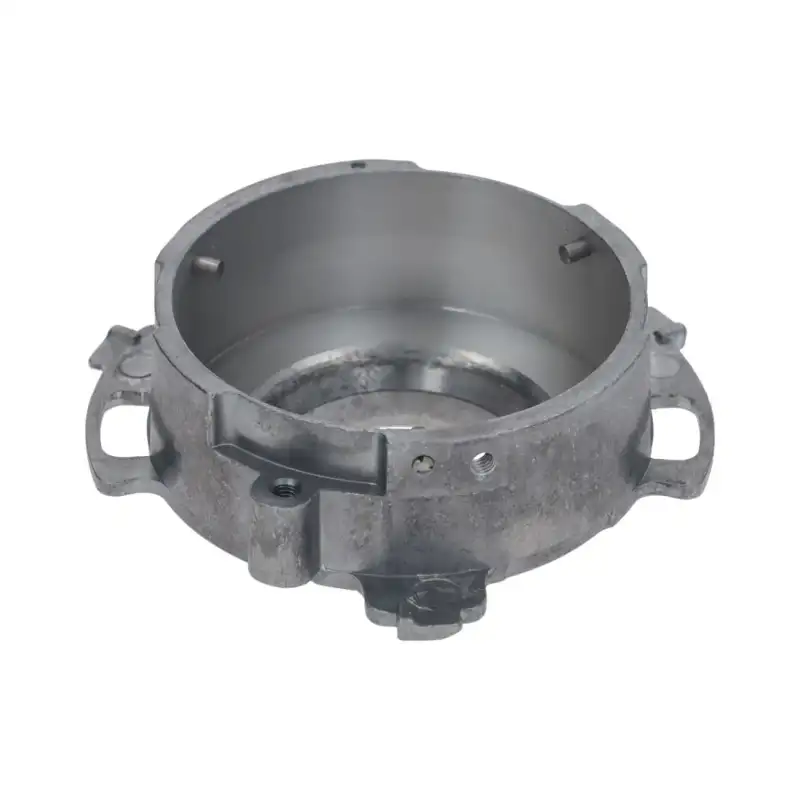 Anfim OEM 703210 - Adapter voor Bovenste Deksel Koffiemolen
