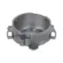 Anfim OEM 703210 - Adapter voor Bovenste Deksel Koffiemolen