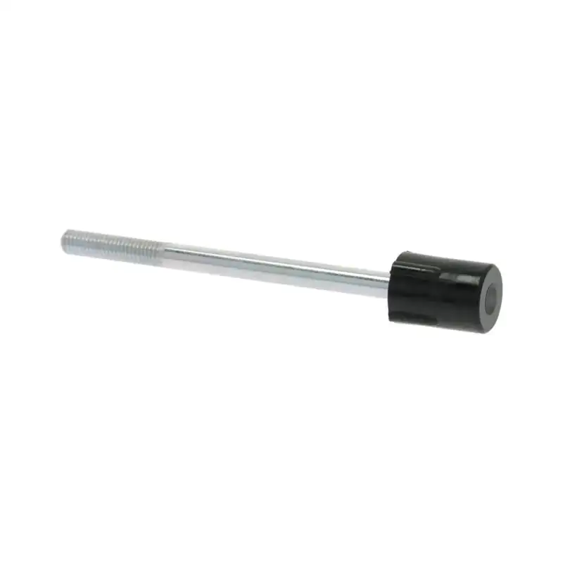 Anfim OEM 5000007 – Adjusting Wheel for Doser