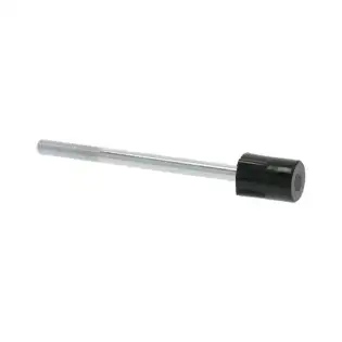 Anfim OEM 5000007 – Adjusting Wheel for Doser