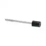 Anfim OEM 5000007 – Adjusting Wheel for Doser