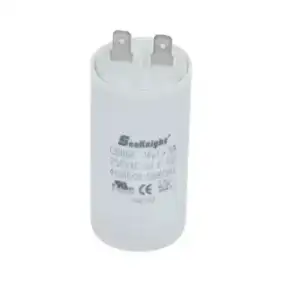 Anfim OEM 90-14 - Condensateur 14µF pour moulins à café.