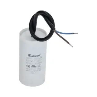 Anfim OEM 90-35 - Kondenzátor 35µF pro kávomlýnky