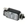 Anfim OEM 308383 – Circuit Breaker 110/127V for Coffee Grinders